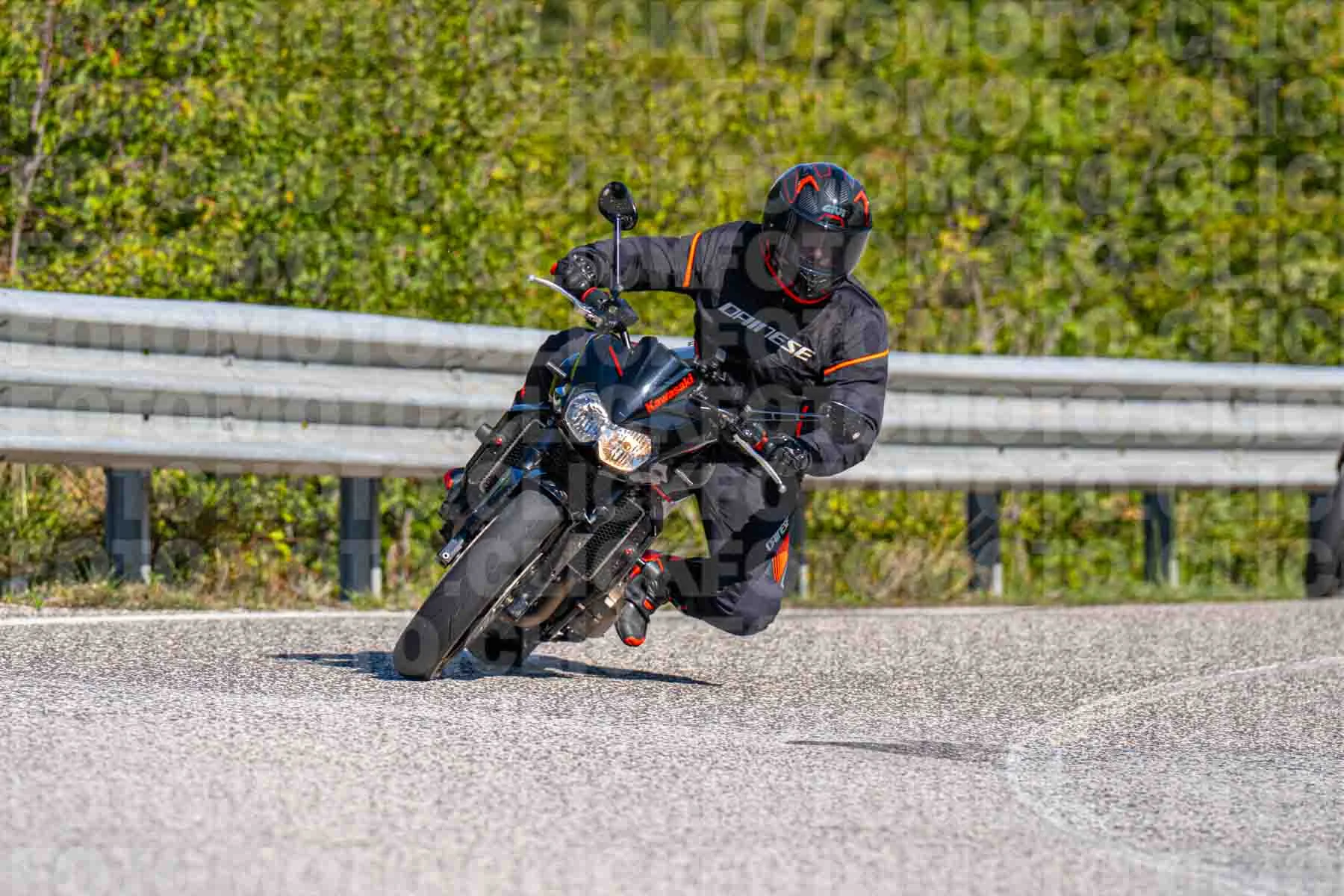 FotoMoto.Click  | La Tua Moto, la Nostra Foto fotomotoclick-bocca-serriola-06-09-2025-279-11-09