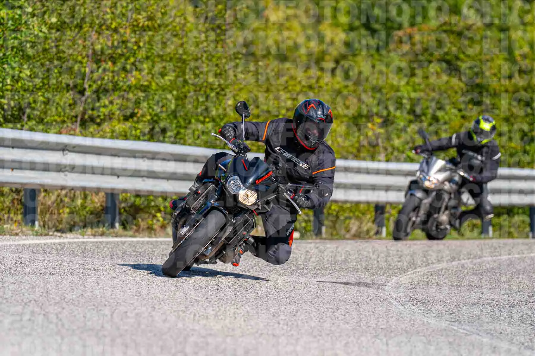 FotoMoto.Click  | La Tua Moto, la Nostra Foto fotomotoclick-bocca-serriola-06-09-2025-279-11-09