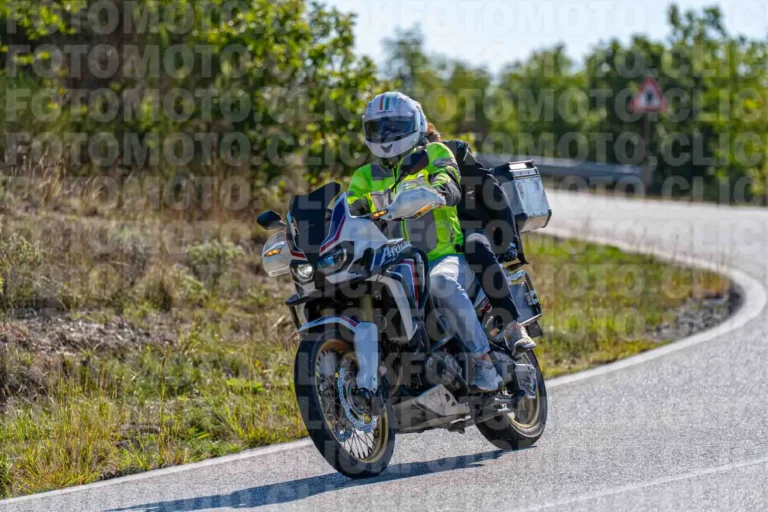 fotomotoclick-bocca-serriola-06-09-2025-14-10-04