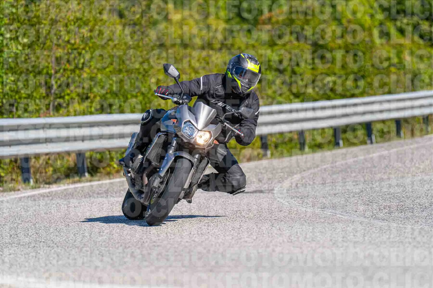 FotoMoto.Click  | La Tua Moto, la Nostra Foto fotomotoclick-bocca-serriola-06-09-2025-279-11-09