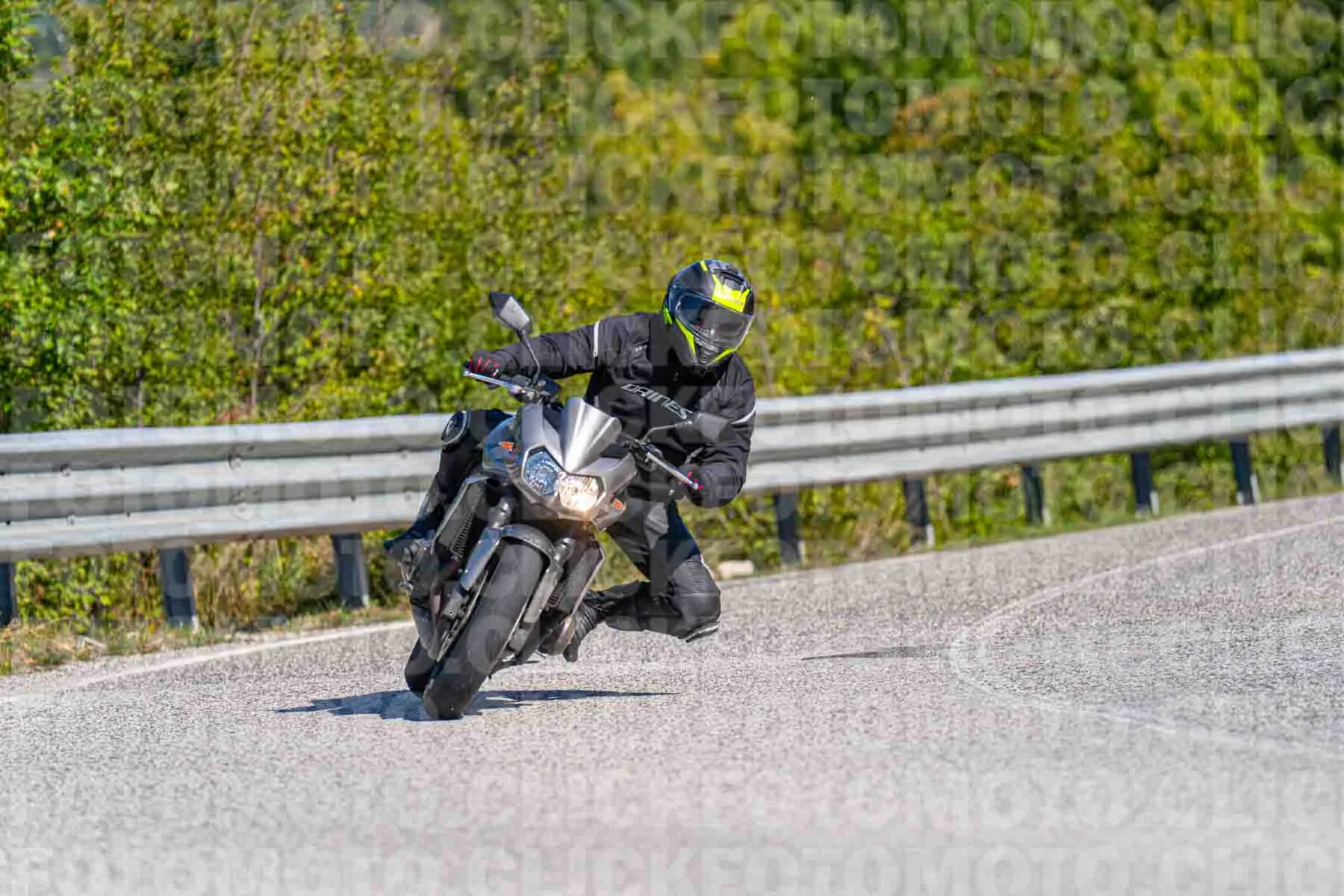 FotoMoto.Click  | La Tua Moto, la Nostra Foto fotomotoclick-bocca-serriola-06-09-2025-279-11-09