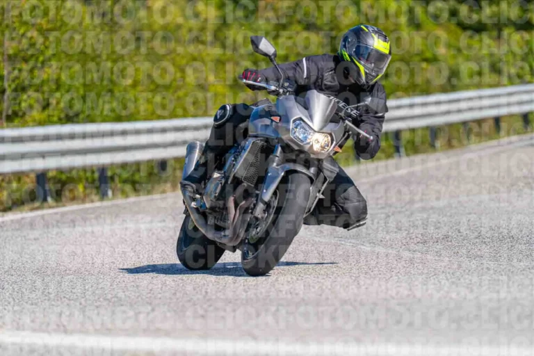 fotomotoclick-bocca-serriola-06-09-2025-142-10-39