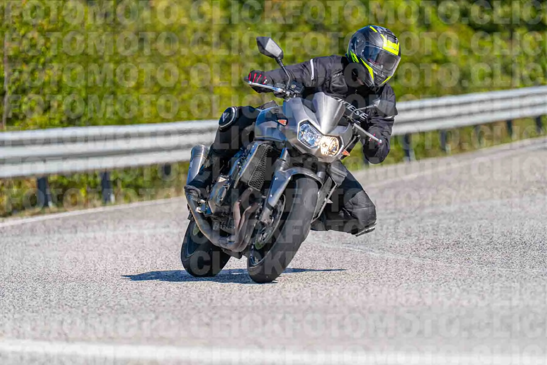 FotoMoto.Click  | La Tua Moto, la Nostra Foto fotomotoclick-bocca-serriola-06-09-2025-279-11-09