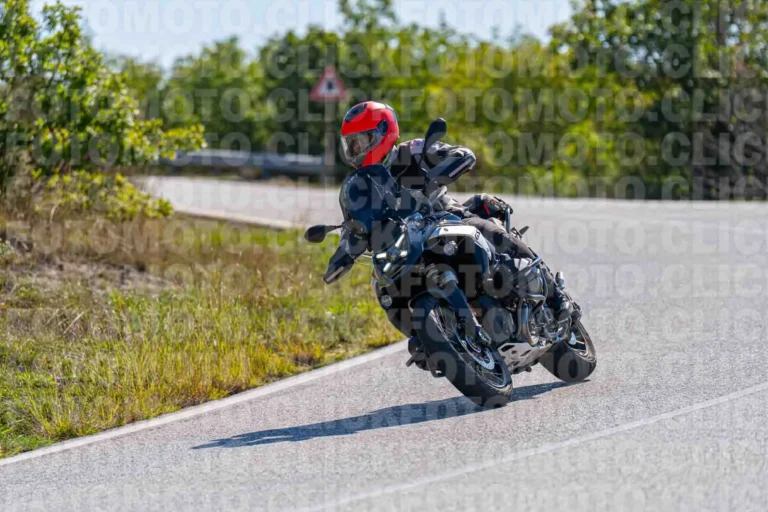 fotomotoclick-bocca-serriola-06-09-2025-143-10-39
