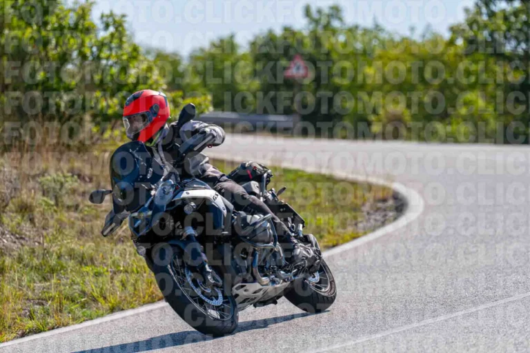 fotomotoclick-bocca-serriola-06-09-2025-144-10-39