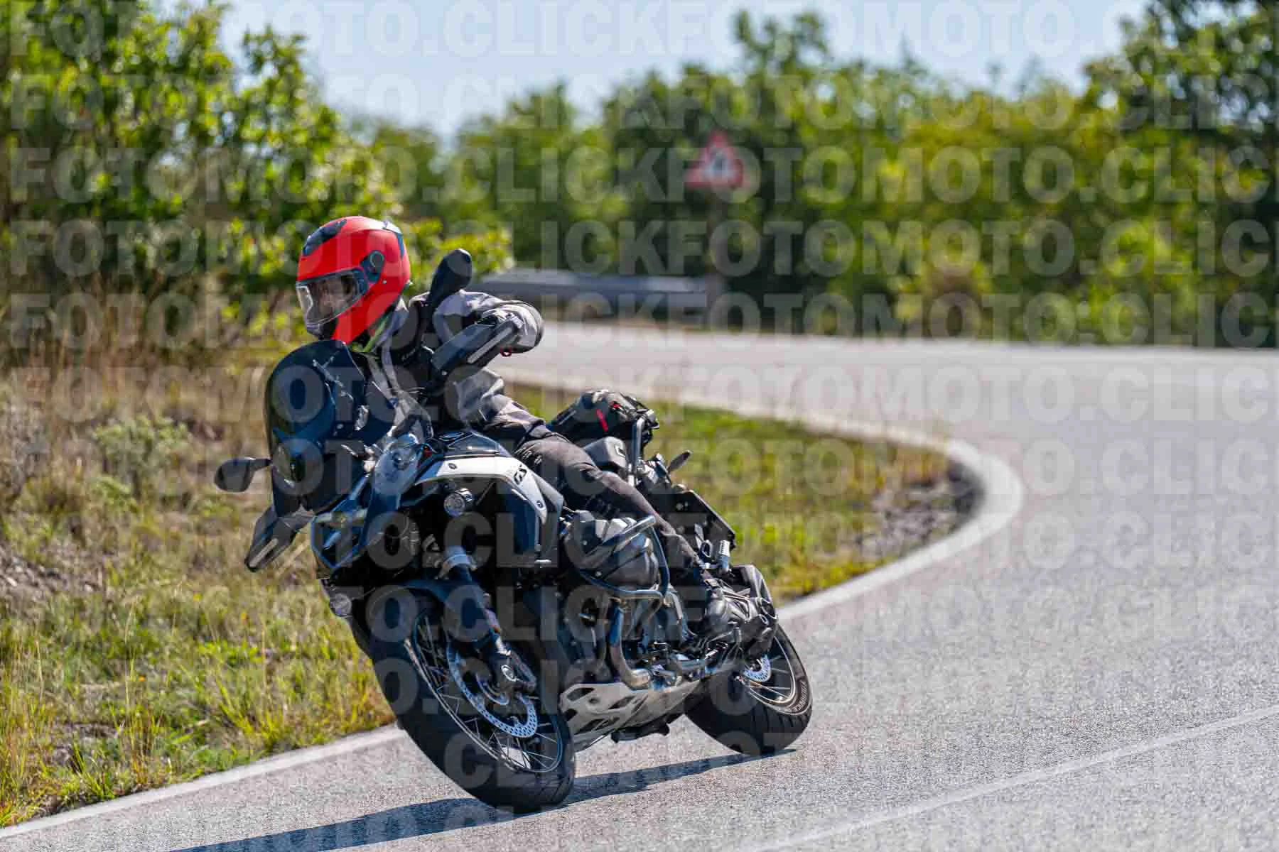 FotoMoto.Click  | La Tua Moto, la Nostra Foto fotomotoclick-bocca-serriola-06-09-2025-279-11-09