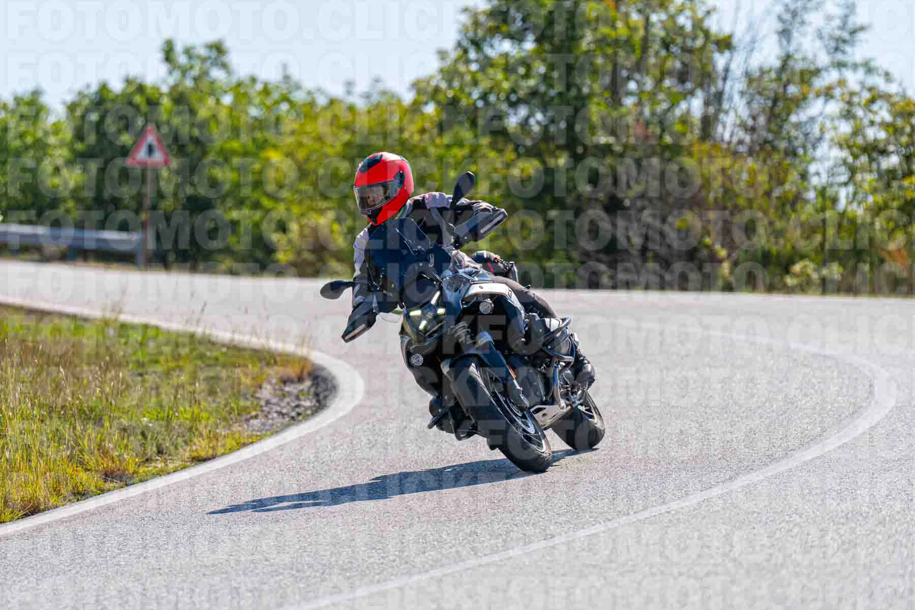 FotoMoto.Click  | La Tua Moto, la Nostra Foto fotomotoclick-bocca-serriola-06-09-2025-279-11-09