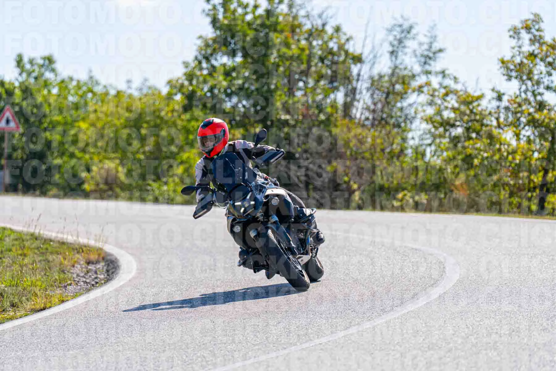 FotoMoto.Click  | La Tua Moto, la Nostra Foto fotomotoclick-bocca-serriola-06-09-2025-279-11-09