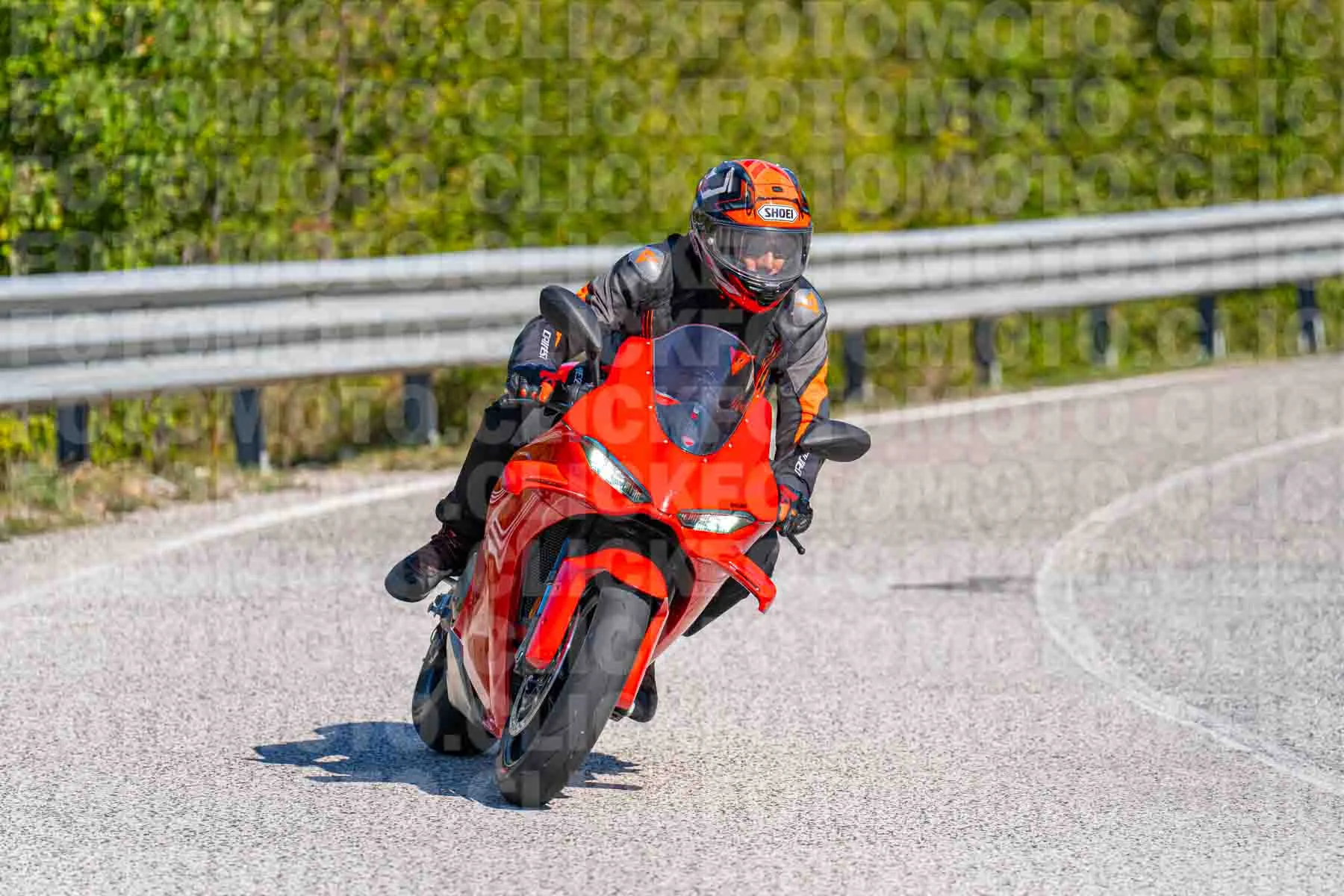 FotoMoto.Click  | La Tua Moto, la Nostra Foto fotomotoclick-bocca-serriola-06-09-2025-279-11-09