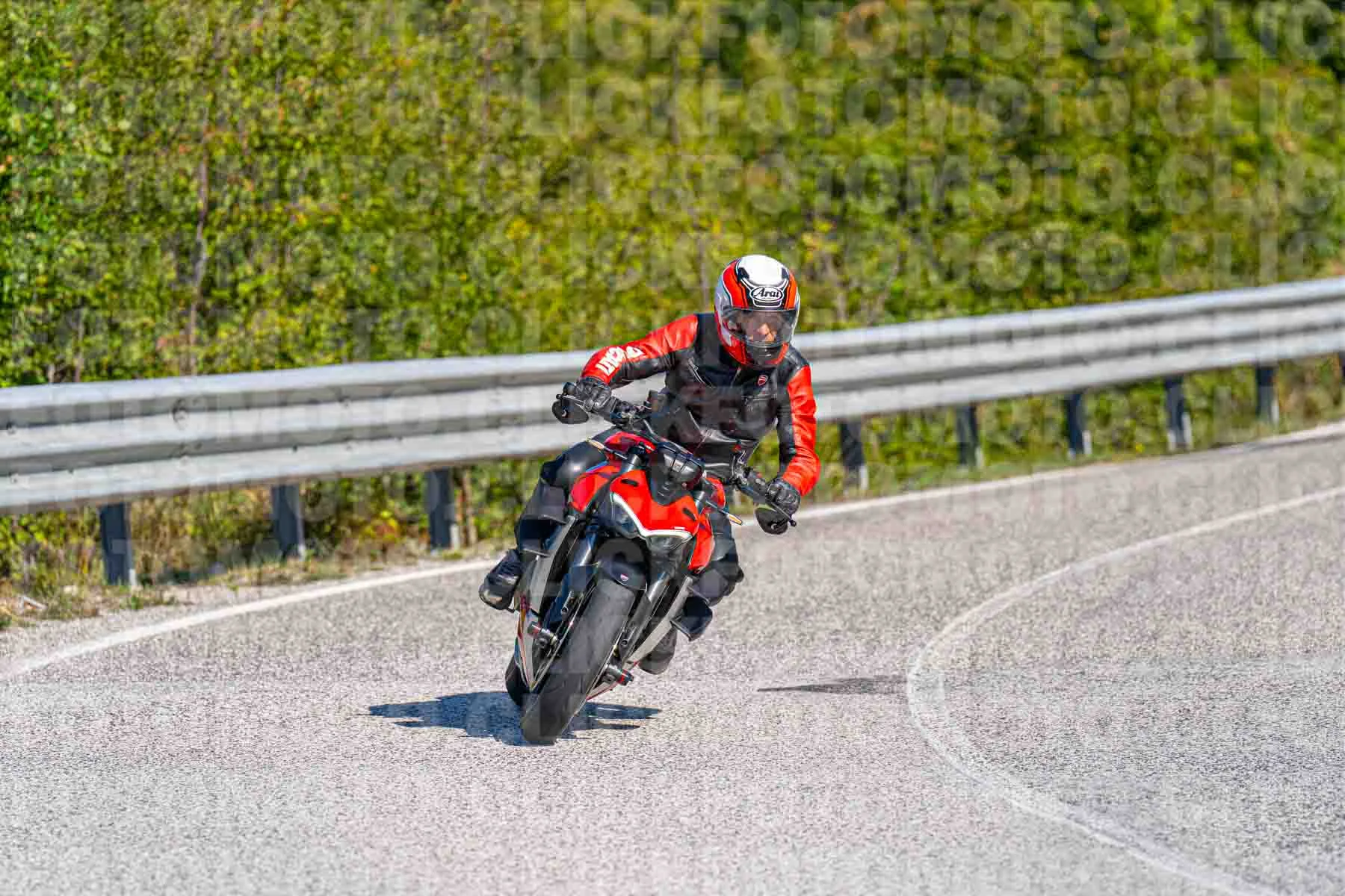 FotoMoto.Click  | La Tua Moto, la Nostra Foto fotomotoclick-bocca-serriola-06-09-2025-279-11-09