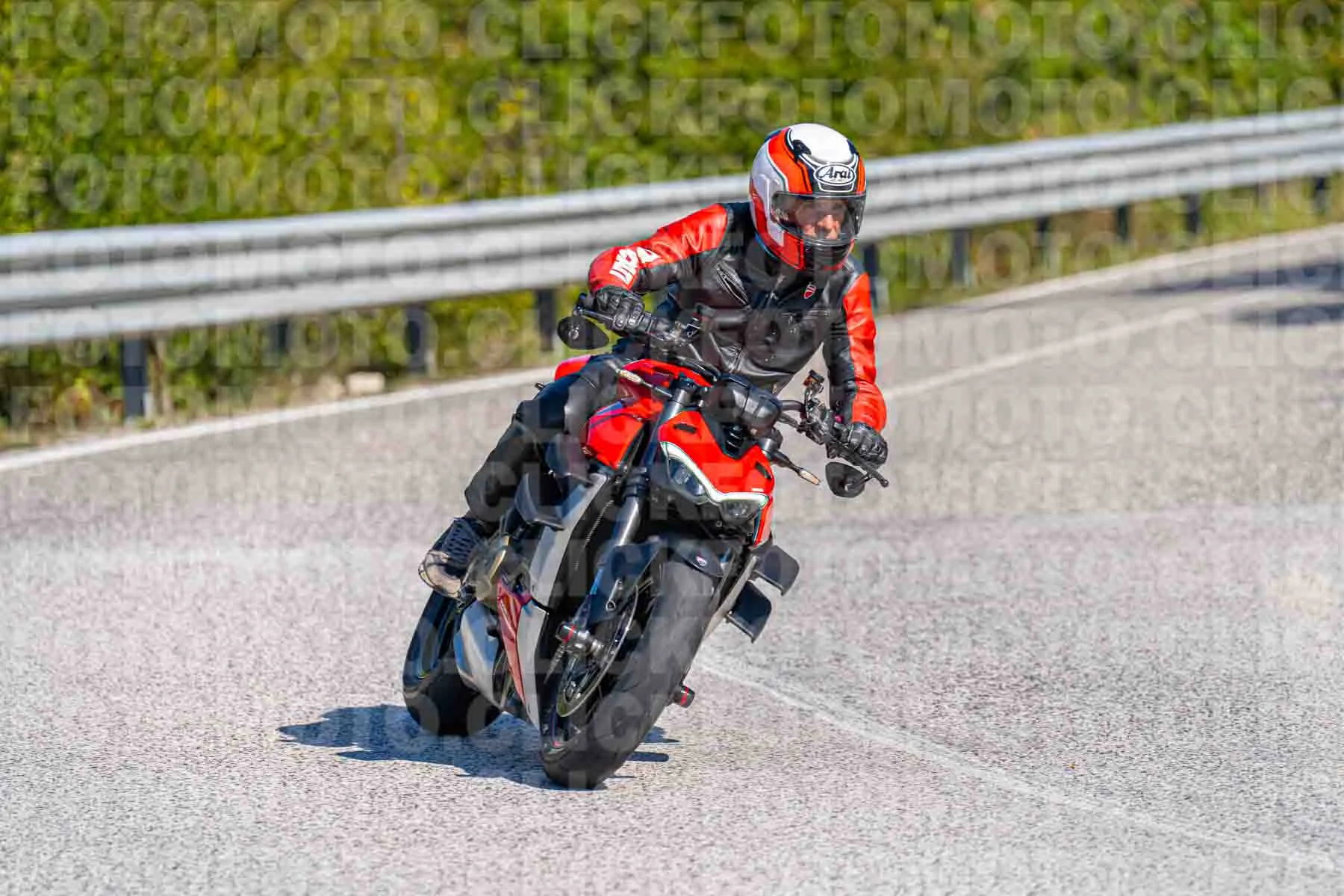 FotoMoto.Click  | La Tua Moto, la Nostra Foto fotomotoclick-bocca-serriola-06-09-2025-279-11-09