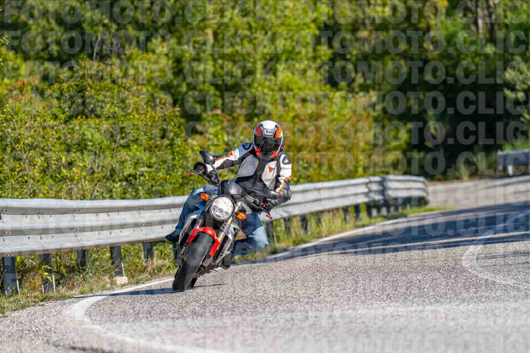 FotoMoto.Click  | La Tua Moto, la Nostra Foto fotomotoclick-bocca-serriola-06-09-2025-279-11-09