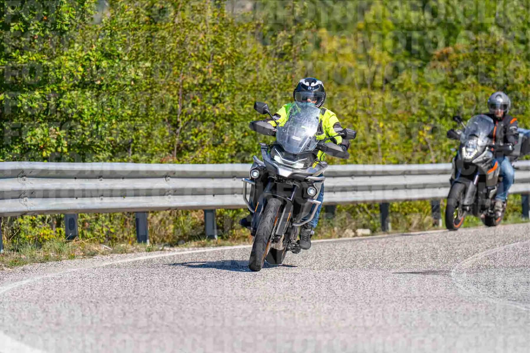 FotoMoto.Click  | La Tua Moto, la Nostra Foto fotomotoclick-bocca-serriola-06-09-2025-279-11-09