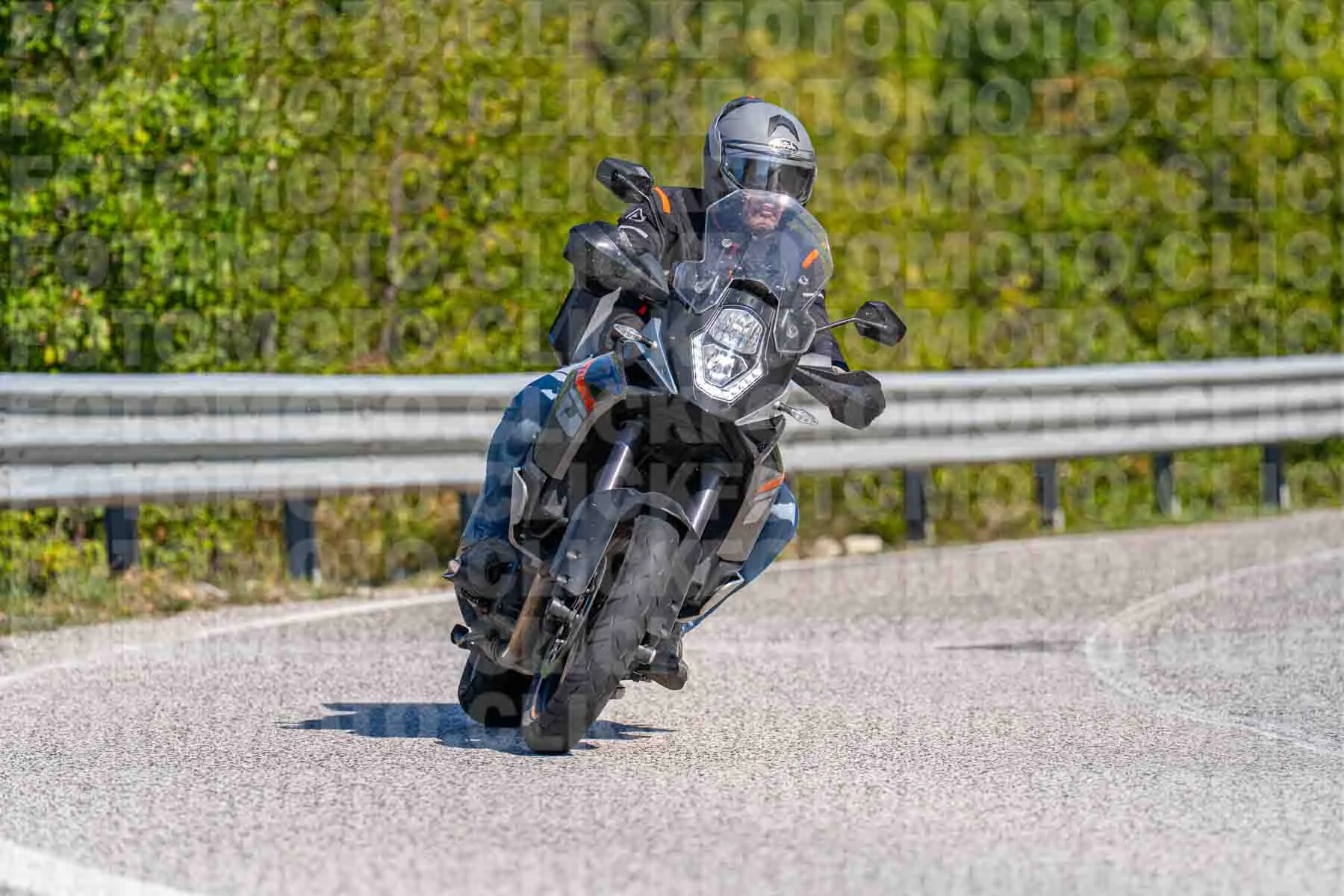 FotoMoto.Click  | La Tua Moto, la Nostra Foto fotomotoclick-bocca-serriola-06-09-2025-279-11-09