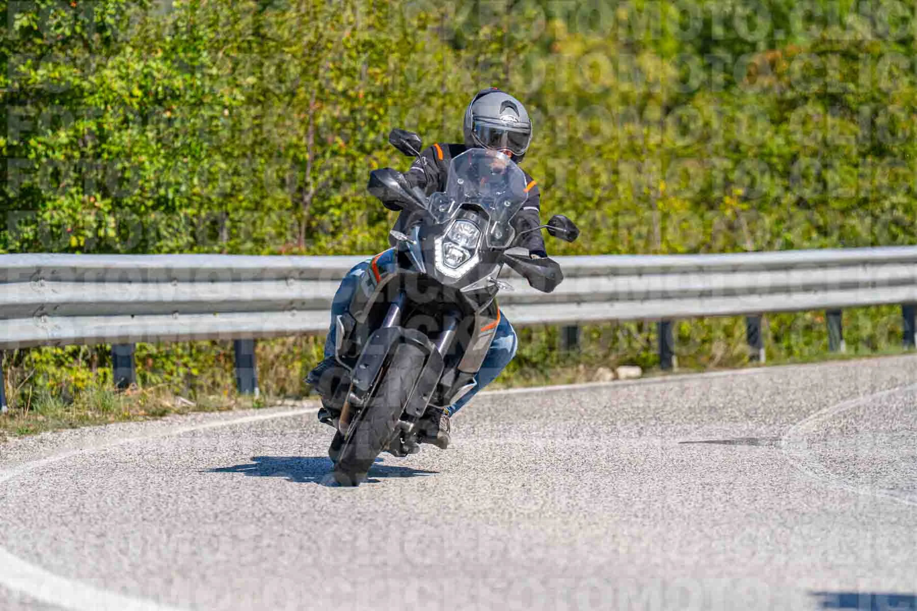 FotoMoto.Click  | La Tua Moto, la Nostra Foto fotomotoclick-bocca-serriola-06-09-2025-279-11-09