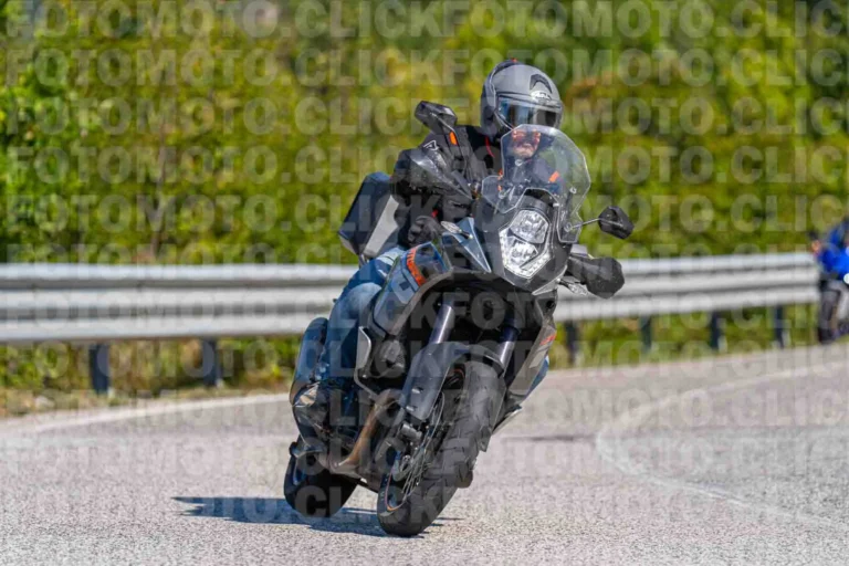 fotomotoclick-bocca-serriola-06-09-2025-155-10-41