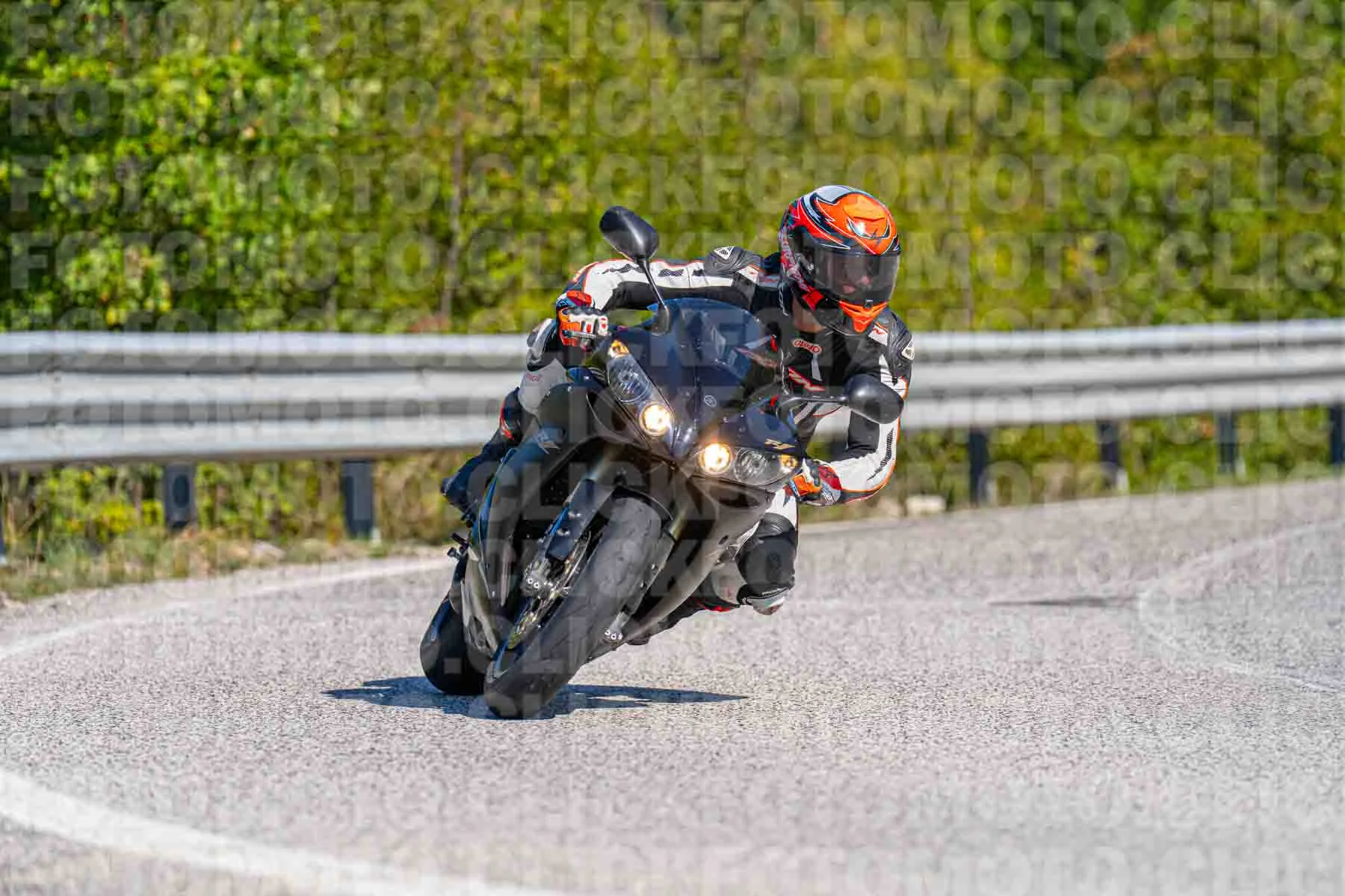 FotoMoto.Click  | La Tua Moto, la Nostra Foto fotomotoclick-bocca-serriola-06-09-2025-279-11-09