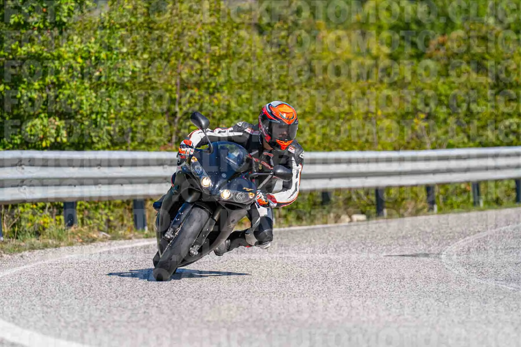 FotoMoto.Click  | La Tua Moto, la Nostra Foto fotomotoclick-bocca-serriola-06-09-2025-279-11-09