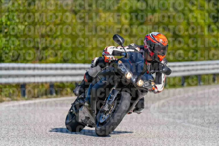 fotomotoclick-bocca-serriola-06-09-2025-158-10-42