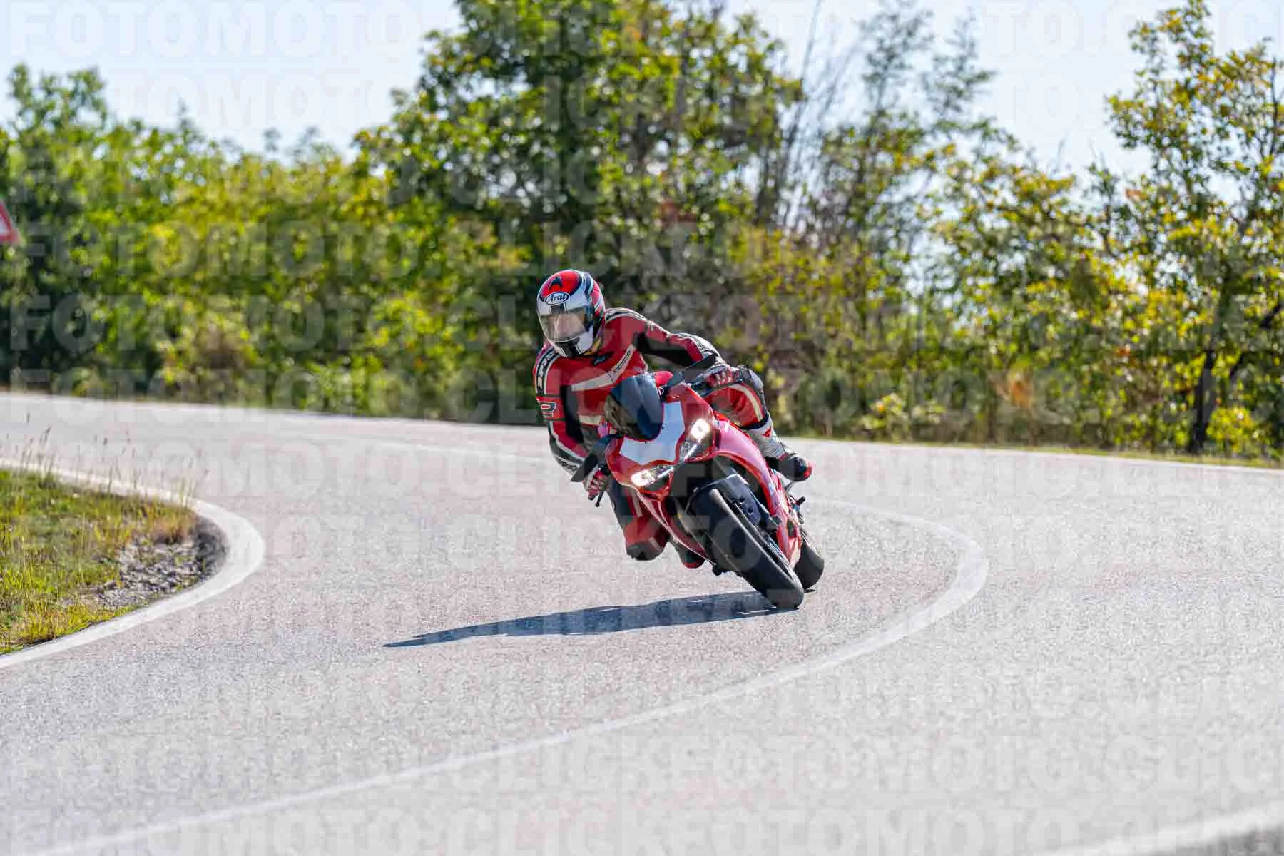 FotoMoto.Click  | La Tua Moto, la Nostra Foto fotomotoclick-bocca-serriola-06-09-2025-279-11-09