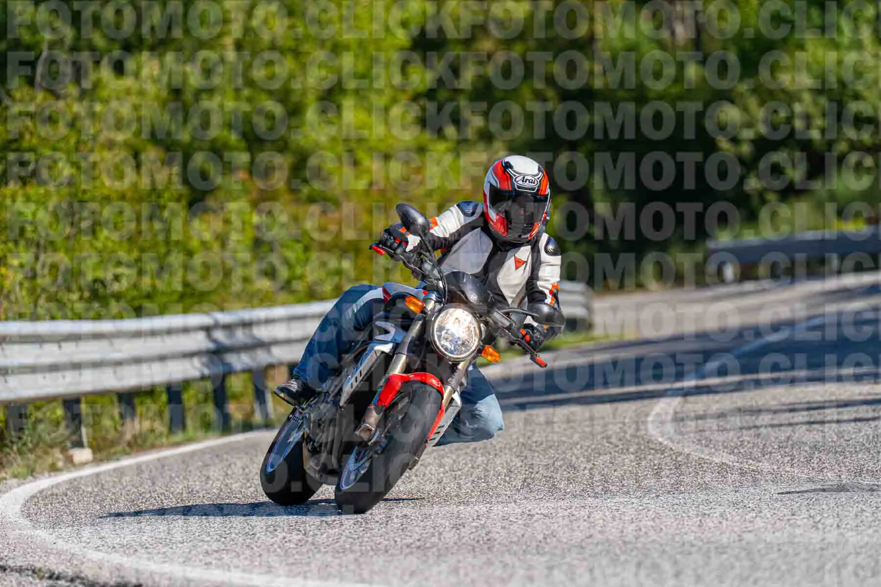 FotoMoto.Click  | La Tua Moto, la Nostra Foto fotomotoclick-bocca-serriola-06-09-2025-16-10-06