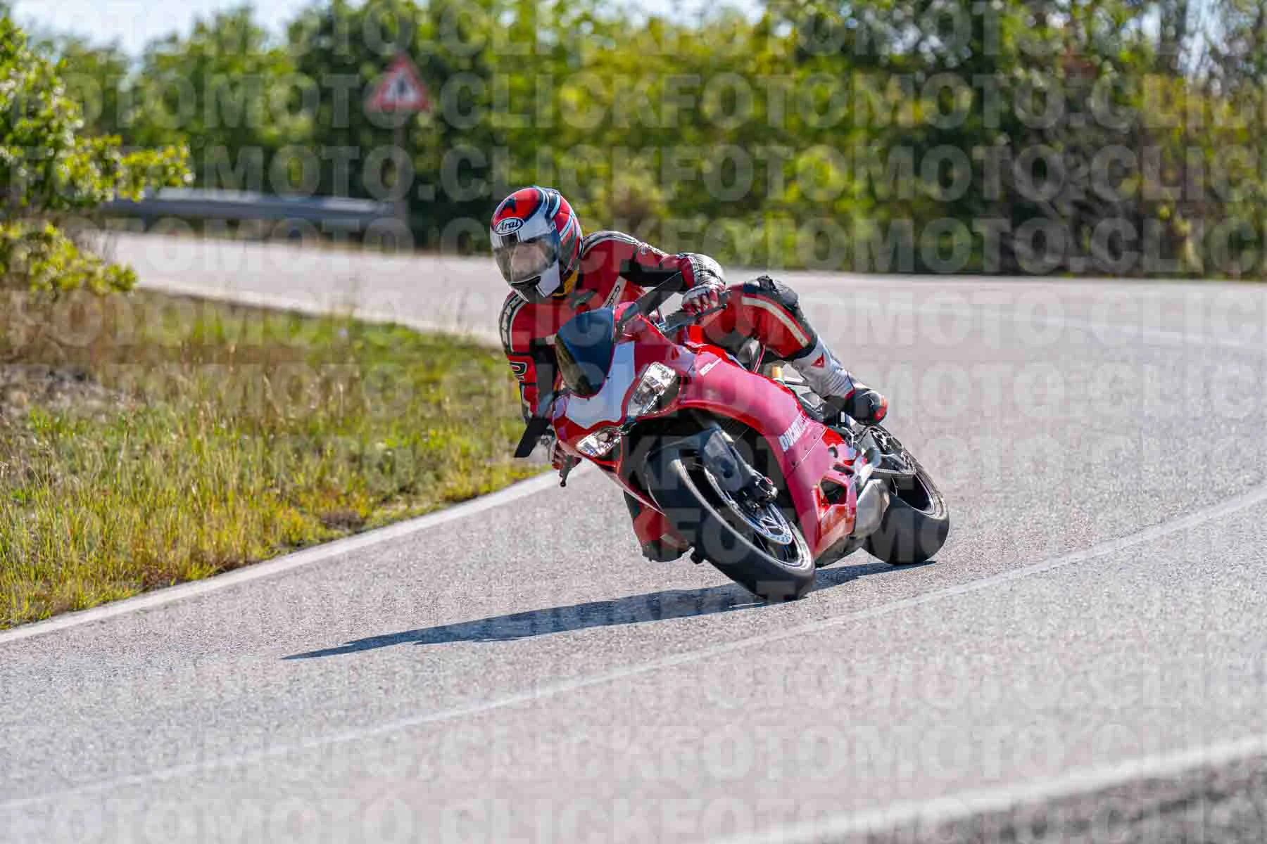 FotoMoto.Click  | La Tua Moto, la Nostra Foto fotomotoclick-bocca-serriola-06-09-2025-279-11-09