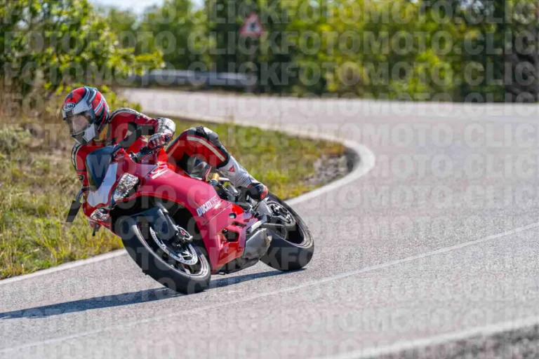fotomotoclick-bocca-serriola-06-09-2025-162-10-45