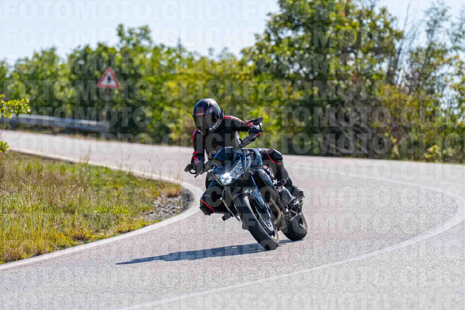 FotoMoto.Click  | La Tua Moto, la Nostra Foto fotomotoclick-bocca-serriola-06-09-2025-279-11-09