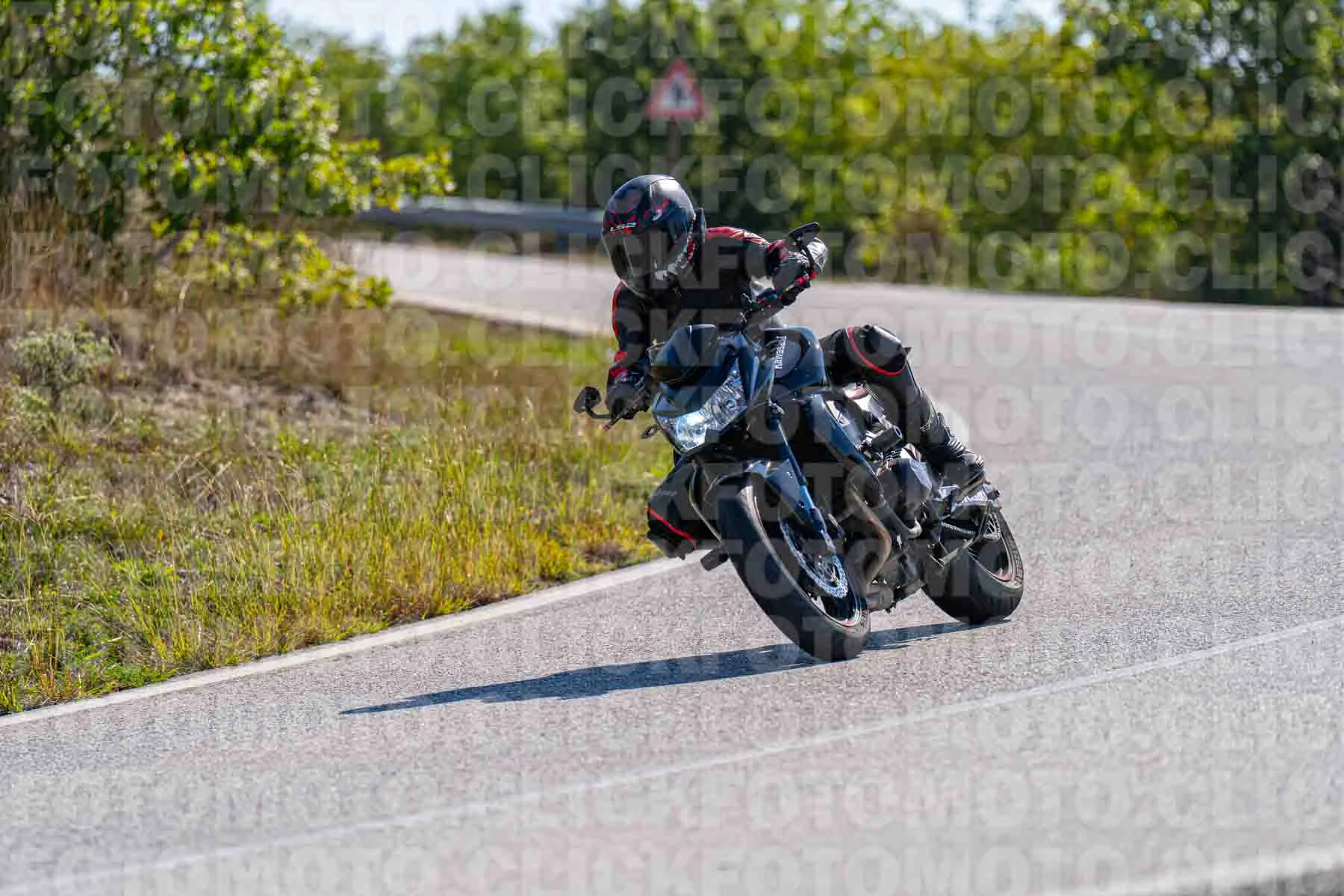 FotoMoto.Click  | La Tua Moto, la Nostra Foto fotomotoclick-bocca-serriola-06-09-2025-279-11-09