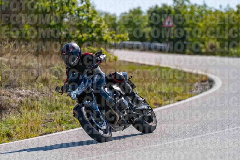 fotomotoclick-bocca-serriola-06-09-2025-165-10-45