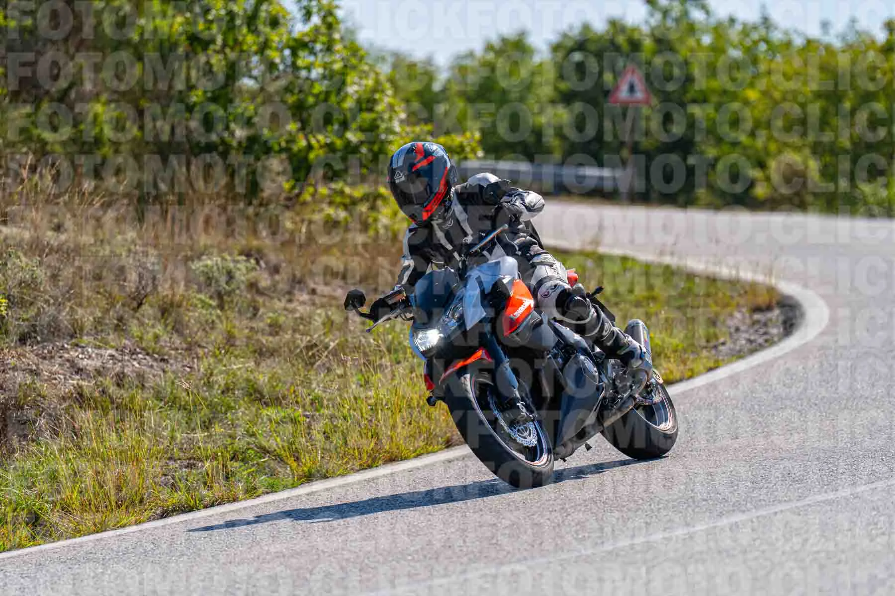 FotoMoto.Click  | La Tua Moto, la Nostra Foto fotomotoclick-bocca-serriola-06-09-2025-279-11-09