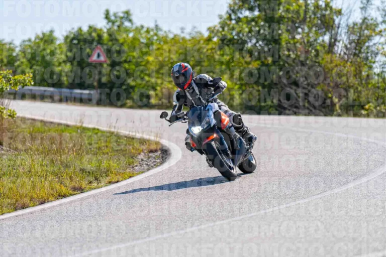 fotomotoclick-bocca-serriola-06-09-2025-168-10-45