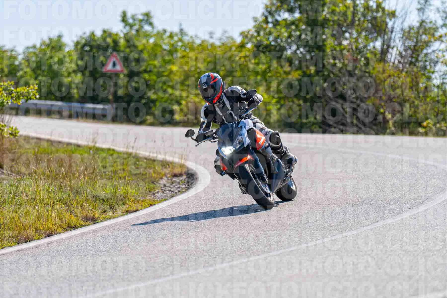 FotoMoto.Click  | La Tua Moto, la Nostra Foto fotomotoclick-bocca-serriola-06-09-2025-279-11-09