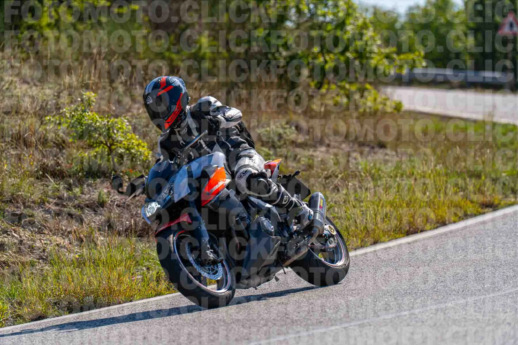 FotoMoto.Click  | La Tua Moto, la Nostra Foto fotomotoclick-bocca-serriola-06-09-2025-279-11-09