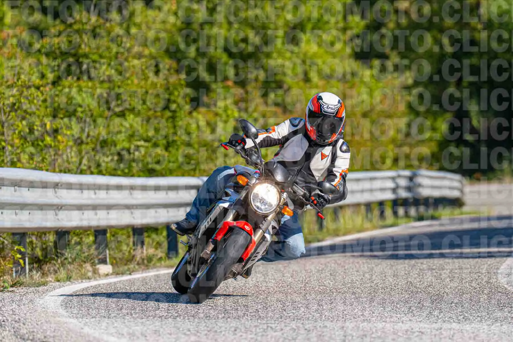 FotoMoto.Click  | La Tua Moto, la Nostra Foto fotomotoclick-bocca-serriola-06-09-2025-279-11-09