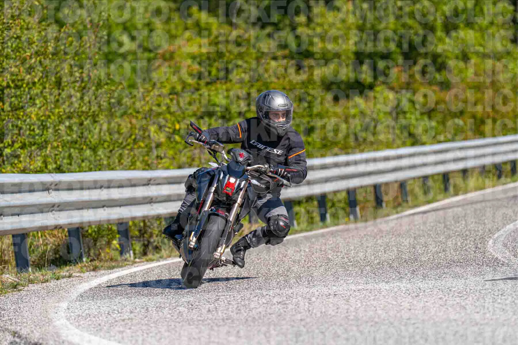 FotoMoto.Click  | La Tua Moto, la Nostra Foto fotomotoclick-bocca-serriola-06-09-2025-279-11-09