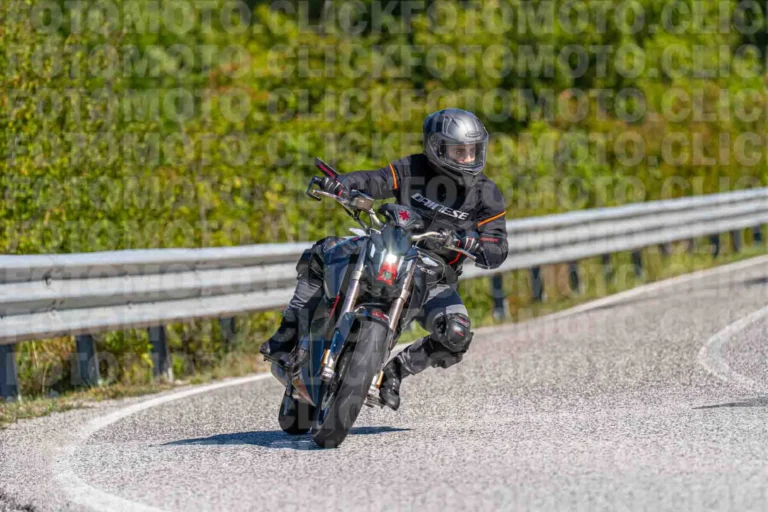 fotomotoclick-bocca-serriola-06-09-2025-171-10-45