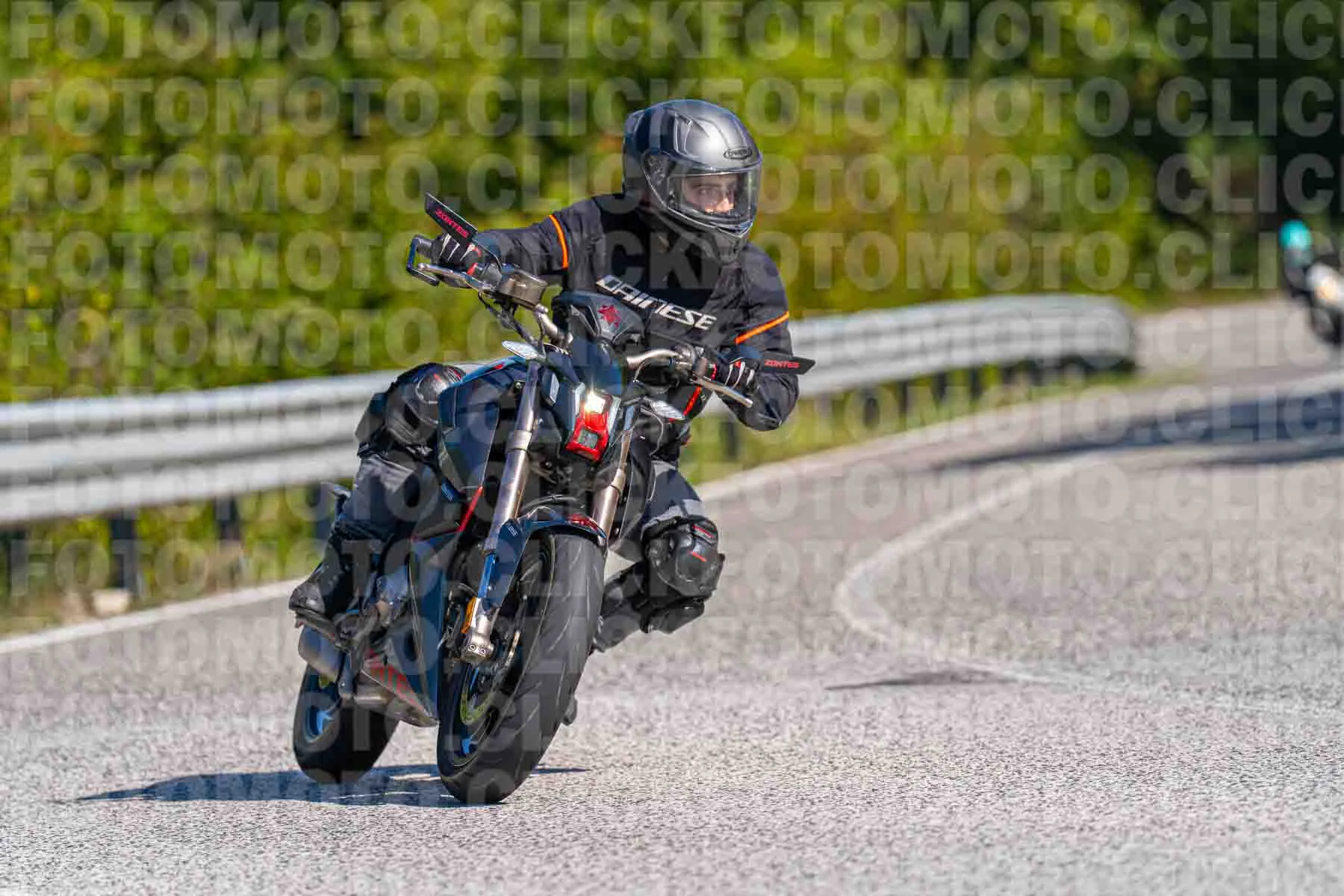 FotoMoto.Click  | La Tua Moto, la Nostra Foto fotomotoclick-bocca-serriola-06-09-2025-279-11-09