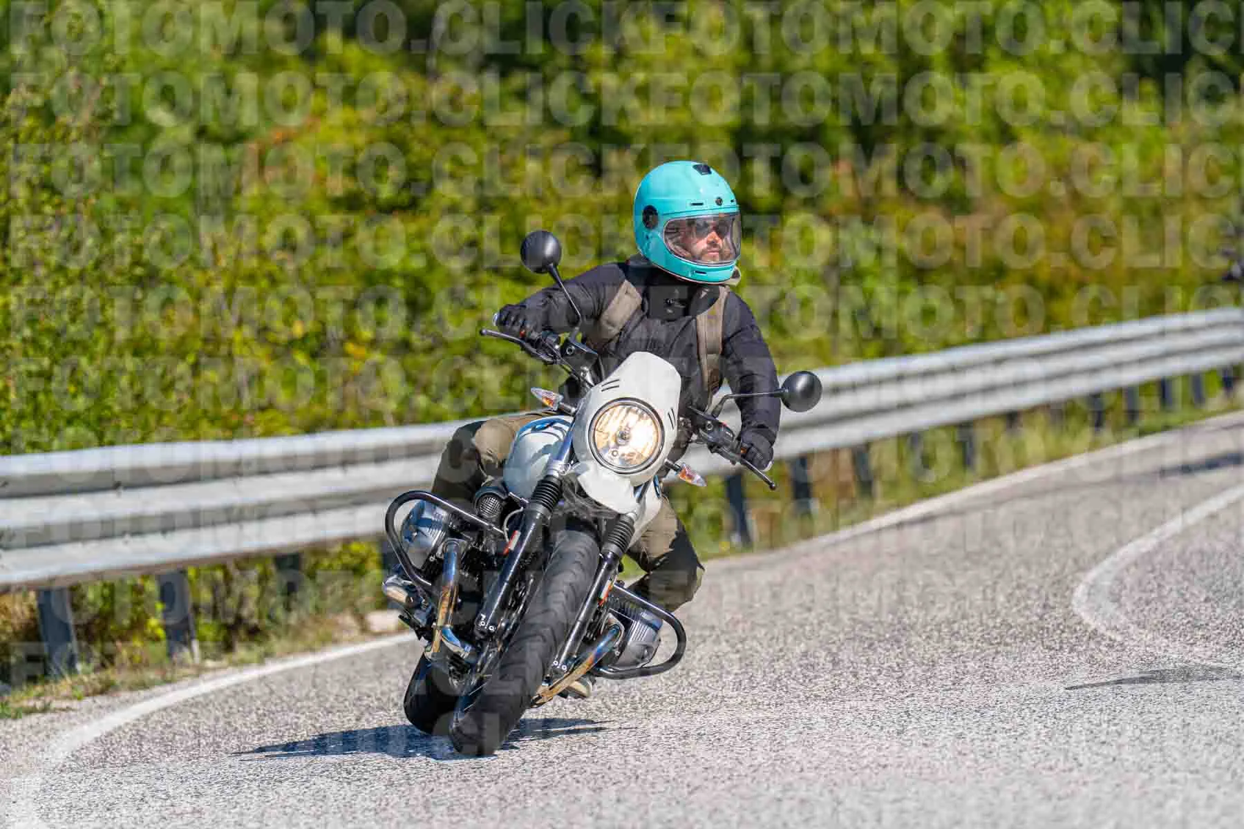 FotoMoto.Click  | La Tua Moto, la Nostra Foto fotomotoclick-bocca-serriola-06-09-2025-279-11-09