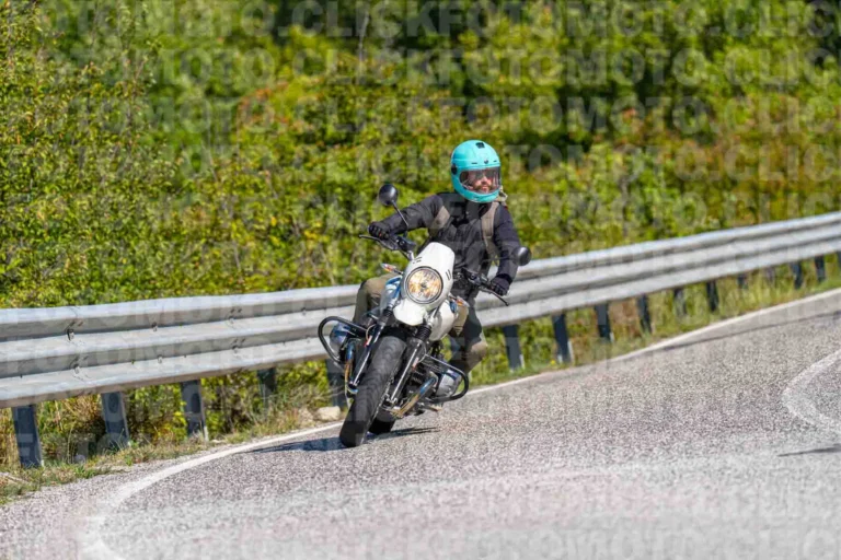 fotomotoclick-bocca-serriola-06-09-2025-175-10-45