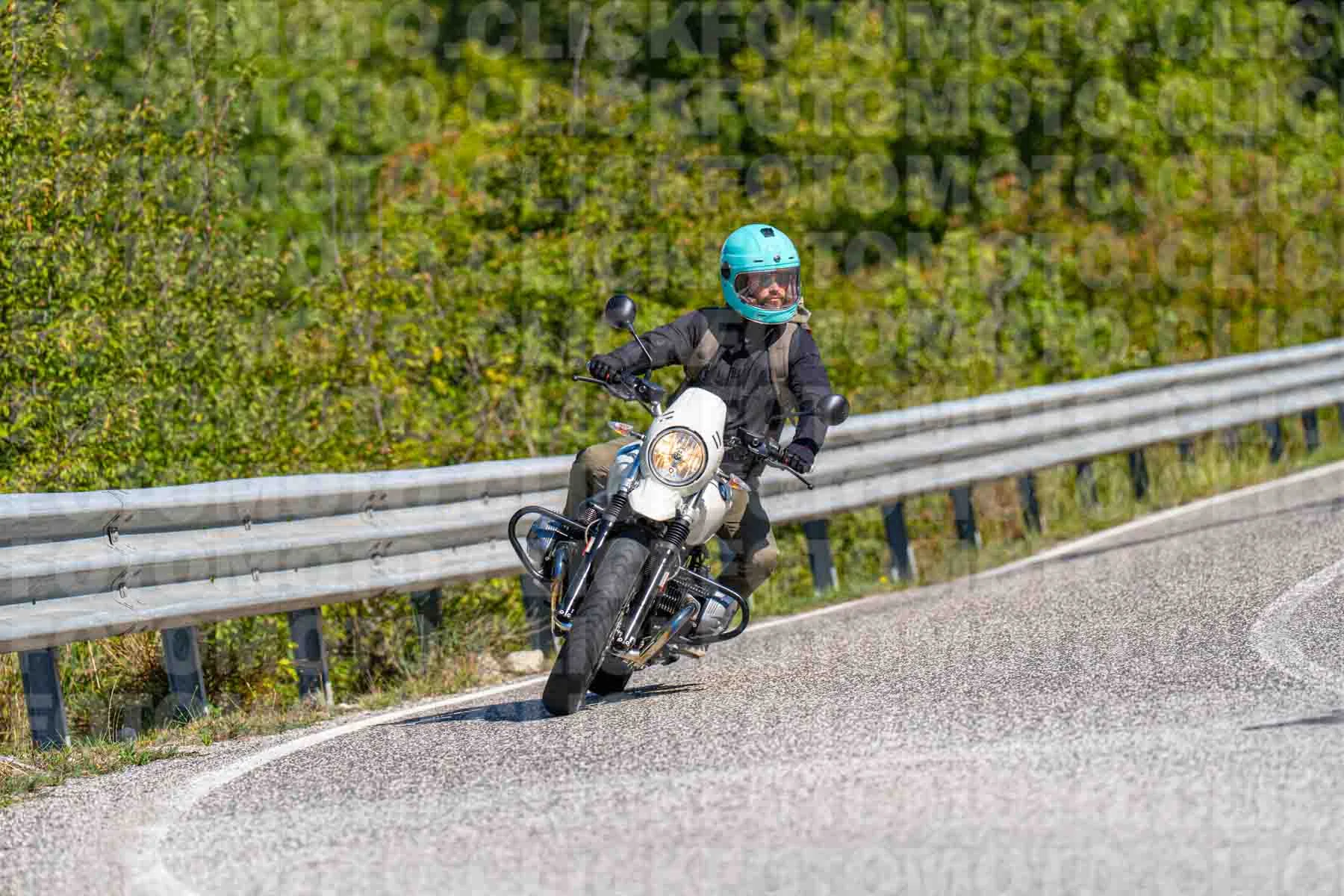 FotoMoto.Click  | La Tua Moto, la Nostra Foto fotomotoclick-bocca-serriola-06-09-2025-279-11-09