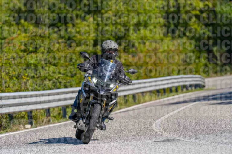 fotomotoclick-bocca-serriola-06-09-2025-177-10-45
