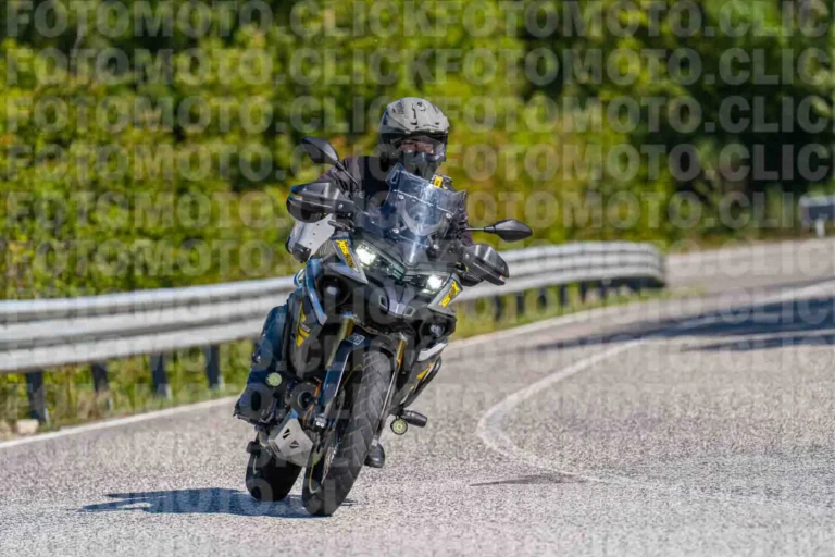 fotomotoclick-bocca-serriola-06-09-2025-178-10-45