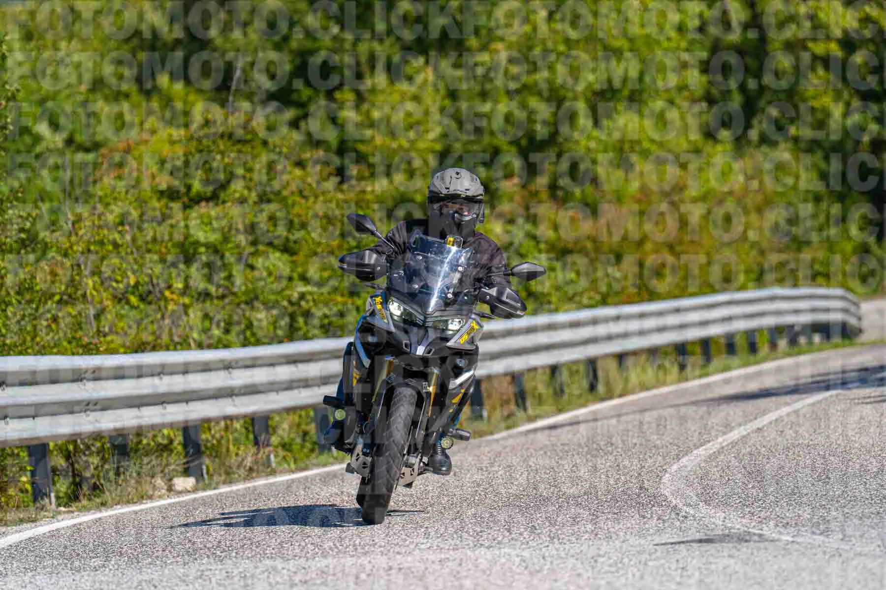 FotoMoto.Click  | La Tua Moto, la Nostra Foto fotomotoclick-bocca-serriola-06-09-2025-279-11-09