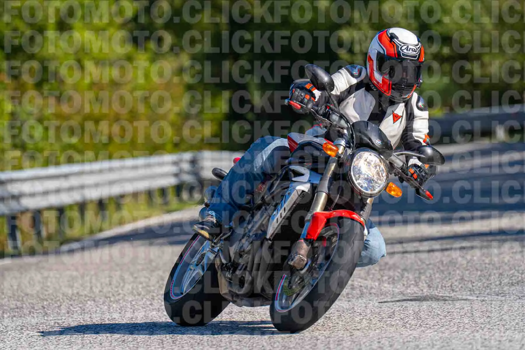 FotoMoto.Click  | La Tua Moto, la Nostra Foto fotomotoclick-bocca-serriola-06-09-2025-279-11-09