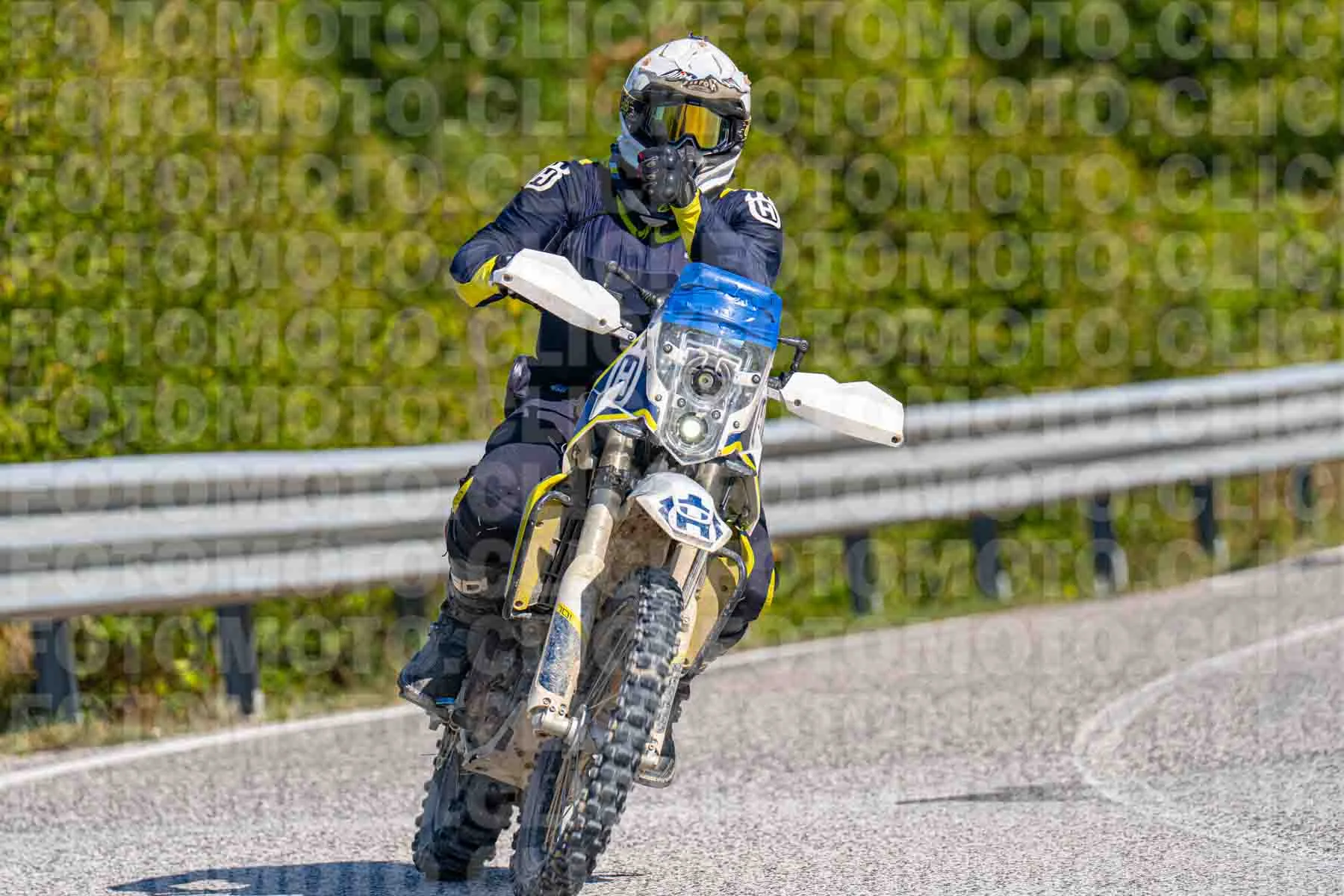 FotoMoto.Click  | La Tua Moto, la Nostra Foto fotomotoclick-bocca-serriola-06-09-2025-279-11-09