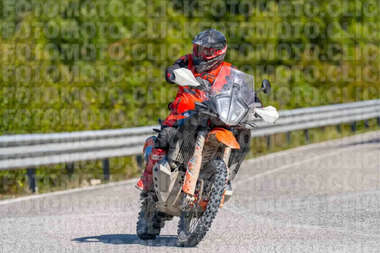 fotomotoclick-bocca-serriola-06-09-2025-183-10-49
