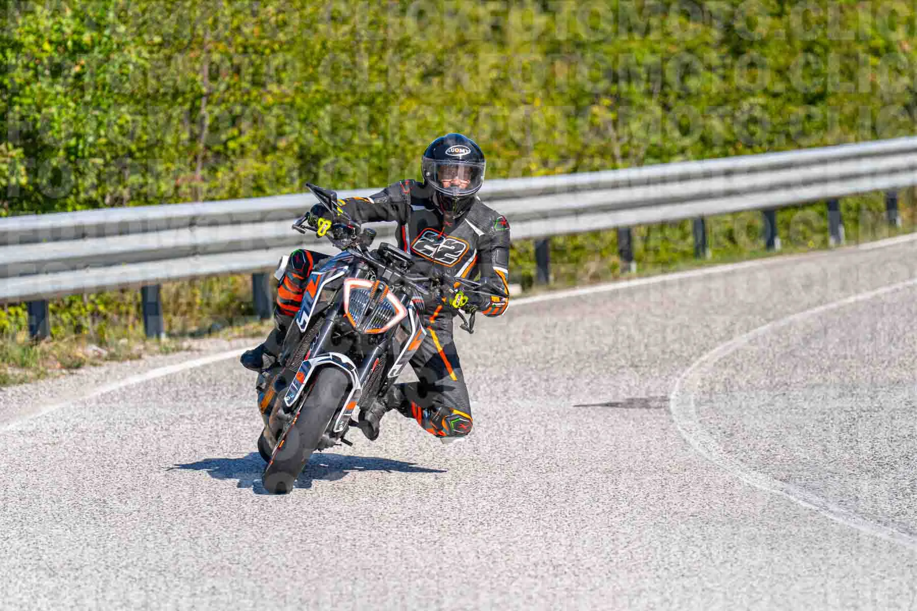 FotoMoto.Click  | La Tua Moto, la Nostra Foto fotomotoclick-bocca-serriola-06-09-2025-279-11-09