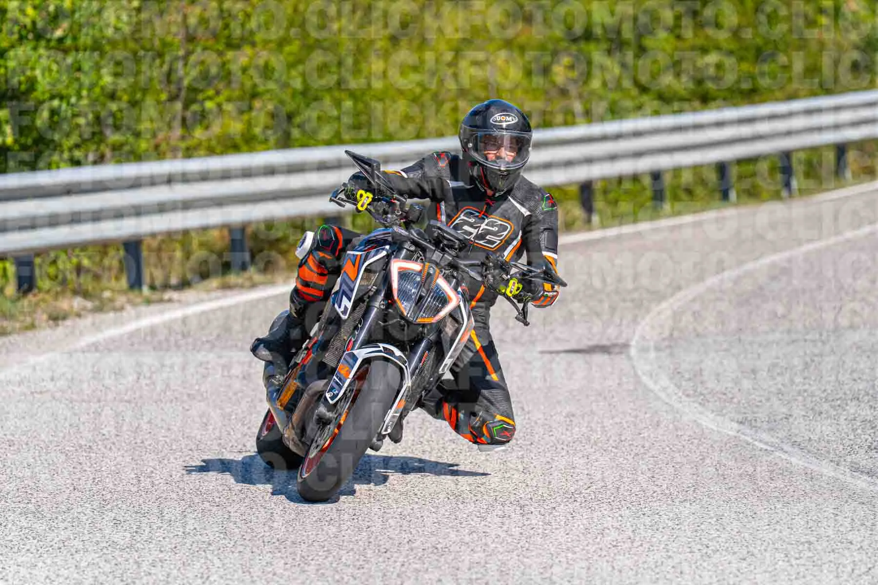 FotoMoto.Click  | La Tua Moto, la Nostra Foto fotomotoclick-bocca-serriola-06-09-2025-279-11-09