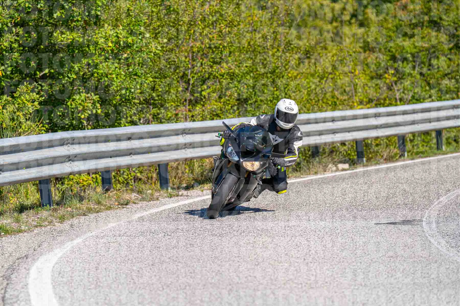 FotoMoto.Click  | La Tua Moto, la Nostra Foto fotomotoclick-bocca-serriola-06-09-2025-279-11-09